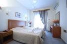 ALKYONIS  HOTEL 2* 