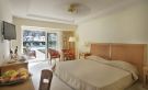 THEOPHANO IMPERIAL PALACE 5*