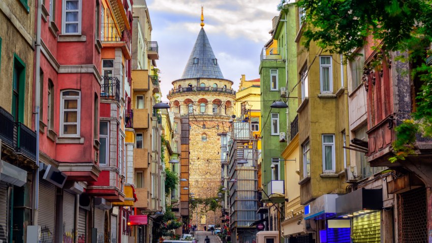  24 ти май в Истанбул  с посещение на Принцови острови 2 нощувки нощен преход

 - <font color=green> ЦЕНИ С ВКЛЮЧЕНИ ОТСТЪПКИ ЗА РАННИ ЗАПИСВАНИЯ, ВАЛИДНИ ДО 30.04.2020</font>