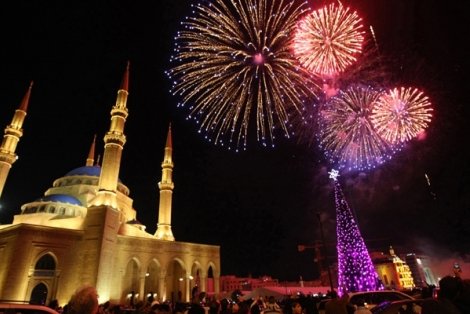  НОВА ГОДИНА 2020  в Истанбул  4 нощувки с дневен преход от 28.12.2019 с Новогодишна гала вечеря на яхта BOSPHORUS - <font color=green> МЕСТАТА СА ИЗЧЕРПАНИ!</font>